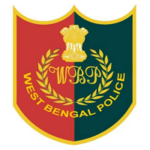 West Bengal Police Recruitment Board (WBPRB)