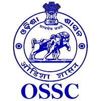 Odisha Staff Selection Commission (OSSC) Recruitment
