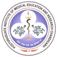 Postgraduate Institute of Medical Education & Research (PGIMER), Chandigarh