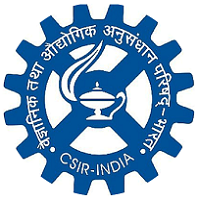Central Institute of Mining and Fuel Research (CSIR-CIMFR)