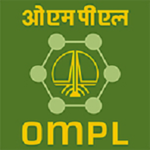 ONGC Mangalore Petrochemicals Limited (OMPL)