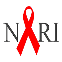 National AIDS Research Institute (NARI)
