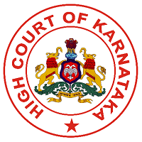 High Court of Karnataka Recruitment