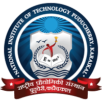 National Institute of Technology (NIT), Puducherry