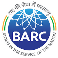 Bhabha Atomic Research Centre (BARC)