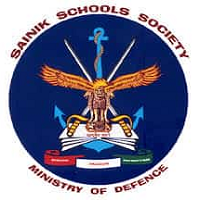 Sainik School