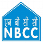 National Buildings Construction Corporation Limited (NBCC)
