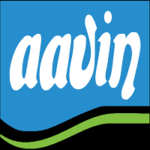 Tamilnadu Cooperative Milk Producers Federation Limited (AAVIN Milk)