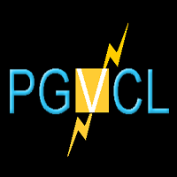 Paschim Gujarat Vij Company Limited (PGVCL)