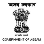 Assam shasan logo