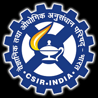 Central Mechanical Engineering Research Institute (CSIR-CMERI)