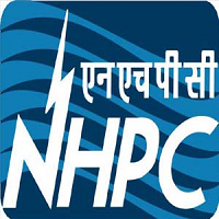 National Hydroelectric Power Corporation (NHPC)