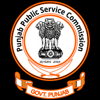 Punjab Public Service Commission (PPSC)