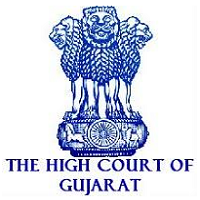 Gujarat High Court