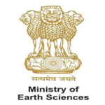 Ministry of Earth Sciences (MOES)