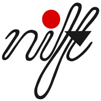 National Institute of Fashion Technology (NIFT)