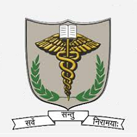 Government Medical College (GMC)