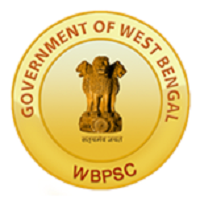 West Bengal Public Service Commission (PSCWB)