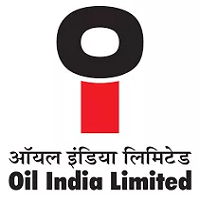 Oil India Limited