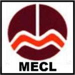 Mineral Exploration Corporation Limited (MECL)