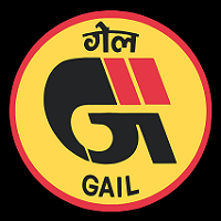 GAIL (India) Limited logo