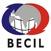 Broadcast Engineering Consultants India Limited (BECIL)