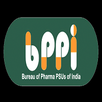 Bureau of Pharma Public Sector Undertakings of India (BPPI)