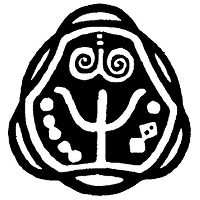 Institute of Physics, Bhubaneswar (IOPB) - Orissa