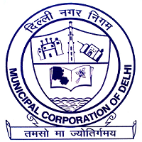 Municipal Corporation Delhi (MCD)