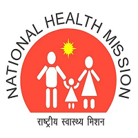 National Health Mission (NHM Madhya Pradesh)