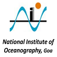 National Institute of Oceanography (NIO)