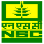 National Seeds Corporation Limited (NSC)