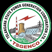 Telangana State Power Generation Corporation Limited (TSGENCO)