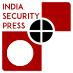 Security Printing and Minting Corporation of India Limited (SPMCIL)
