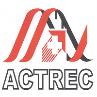 Advanced Centre For Treatment, Research And Education in Cancer (ACTREC)