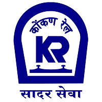 Konkan Railway Corporation Limited (KRCL)