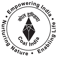 Western Coalfields Limited (WCL)