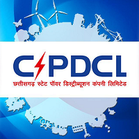Chhattisgarh State Power Holding Company Limited (CSPDCL)
