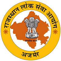 Rajasthan Public Service Commission (RPSC)