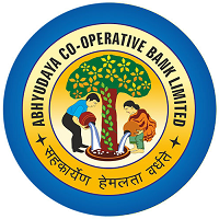 Abhyudaya Co-Operative Bank Ltd.
