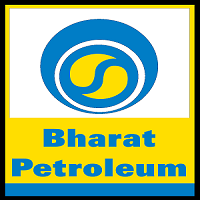 Bharat Petroleum Corporation Limited (BPCL)