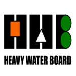 Heavy Water Board (HWB)