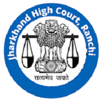 Jharkhand High Court