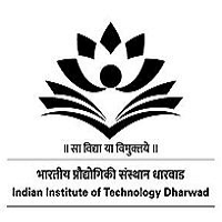 Indian Institute of Technology Dharwad (IIT Dharwad)