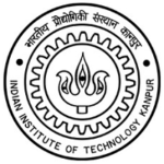 Indian Institute of Technology (IIT), Kanpur