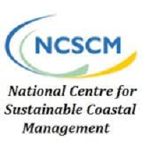 National Centre for Sustainable Coastal Management (NCSCM)