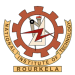 National Institute of Technology (NIT), Rourkela