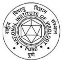 National Institute of Virology (NIV)