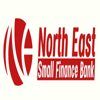 North East Small Finance Bank Limited (NESFB)