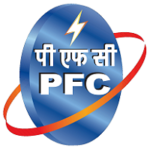Power Finance Corporation (PFC)